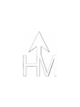 MTH Logo