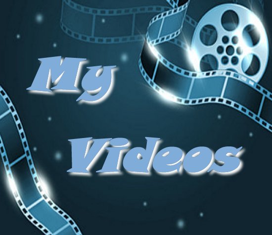 Videos height=